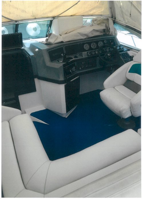 Appartamento Imperia - foto 3