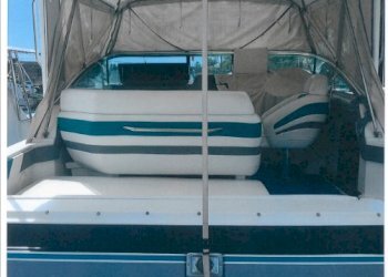 Appartamento Imperia - foto 1