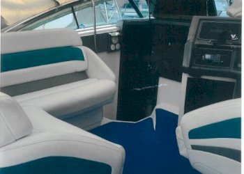 Appartamento Imperia - foto 2