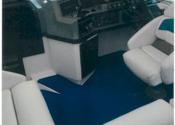 Appartamento Imperia - foto 3