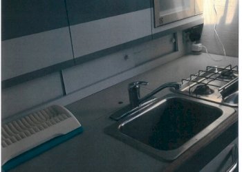 Appartamento Imperia - foto 4