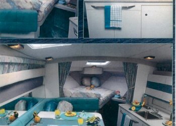 Appartamento Imperia - foto 5