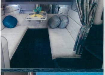 Appartamento Imperia - foto 6