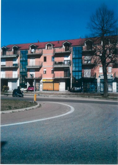 Shop via chieri 2e, Carmagnola - photo 1