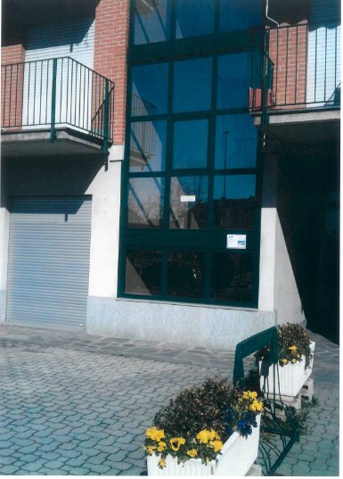 Shop via chieri 2e, Carmagnola - photo 2