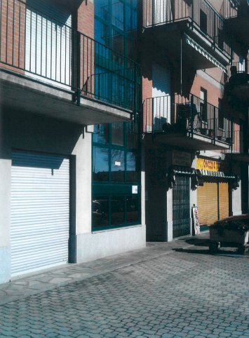 Shop via chieri 2e, Carmagnola - photo 3