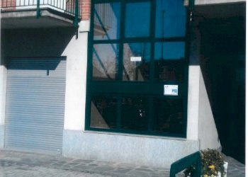 Negozio via chieri 2e, Carmagnola - foto 2