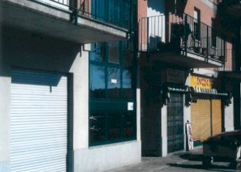 Negozio via chieri 2e, Carmagnola - foto 3