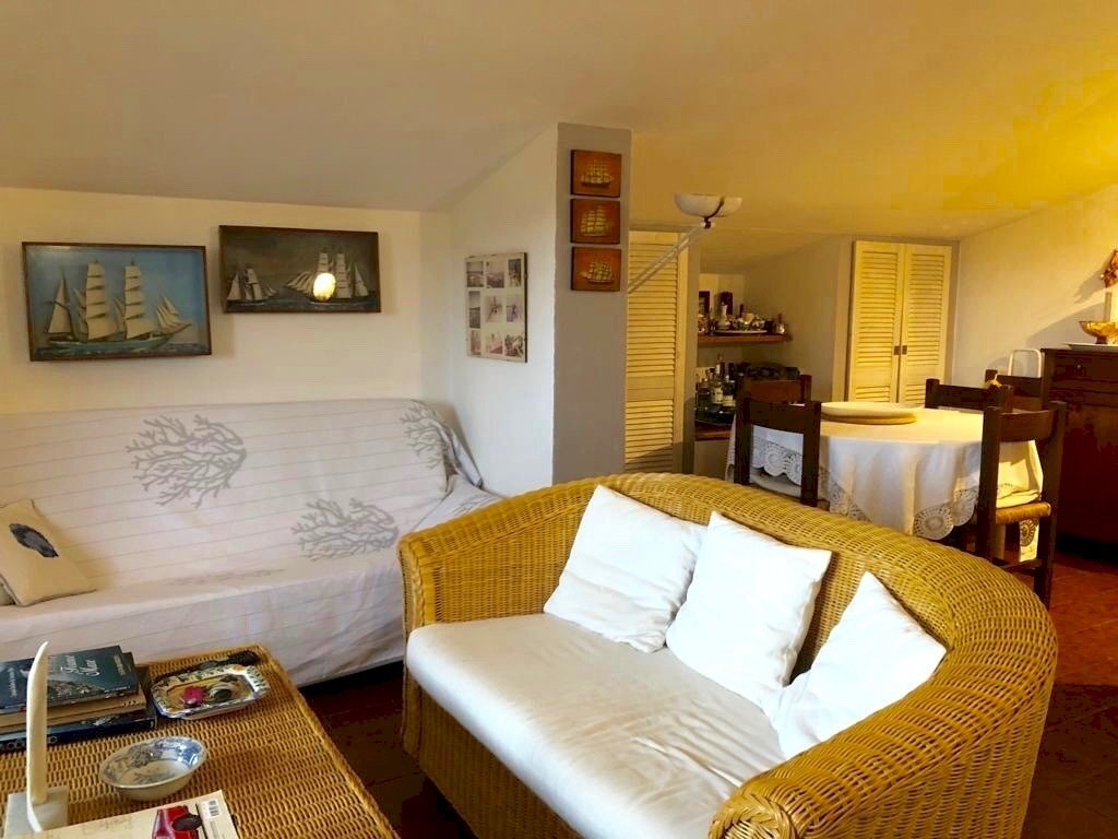 b70f5f95-368e-4f1f-8c7c-13f2aeb10c00.jpg - Three-room apartment Ameglia - photo 2