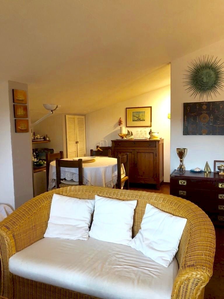 c59a338b-b851-4607-bdbb-a47da644cf4d.jpg - Three-room apartment Ameglia - photo 3