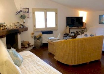 0d8a936a-6a24-4946-aff9-d1a43bb81c8a.jpg - Three-room apartment Ameglia - photo 1