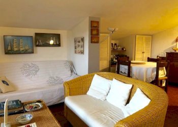 b70f5f95-368e-4f1f-8c7c-13f2aeb10c00.jpg - Three-room apartment Ameglia - photo 2