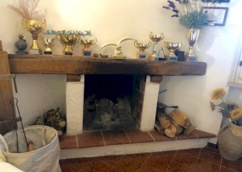 541e1b90-9582-4ecb-86d7-9d2f46079983.jpg - Three-room apartment Ameglia - photo 4