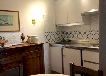 b8792b63-f48b-4c33-bd04-7f0d4d74ebbc.jpg - Three-room apartment Ameglia - photo 5