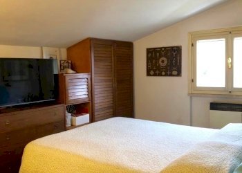 739d444b-9535-40aa-8952-9dbbef4a7bf9.jpg - Three-room apartment Ameglia - photo 6