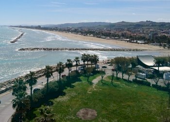 12.jpeg - Hotel - Accommodation facility Altidona - photo 2