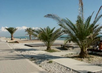 02 .jpeg - Hotel - Accommodation facility Altidona - photo 3