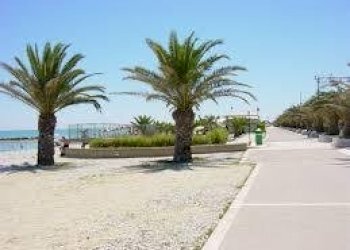 04 .jpeg - Hotel - Accommodation facility Altidona - photo 4