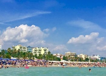 06.jpeg - Hotel - Accommodation facility Altidona - photo 5