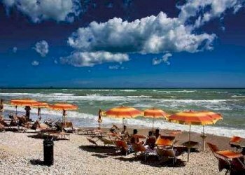 08.jpeg - Hotel - Accommodation facility Altidona - photo 6