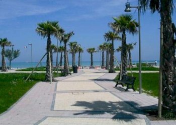 09.jpeg - Hotel - Accommodation facility Altidona - photo 7