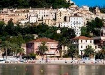 10 .jpeg - Hotel - Accommodation facility Altidona - photo 8