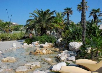 11.jpeg - Hotel - Accommodation facility Altidona - photo 9