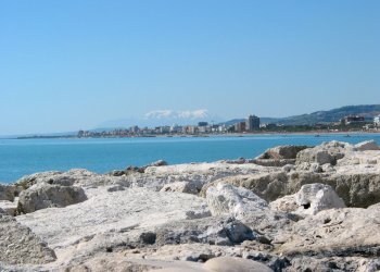 13.jpeg - Hotel - Accommodation facility Altidona - photo 1