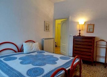 camera (4).jpeg - Appartamento Via Rambaldo, Imperia - foto 25