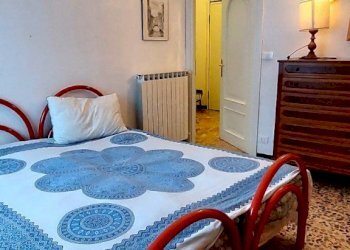 camera (6).jpeg - Appartamento Via Rambaldo, Imperia - foto 29