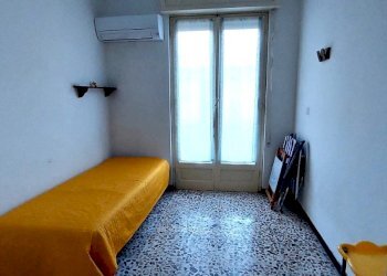 camera (1).jpeg - Appartamento Via Rambaldo, Imperia - foto 30