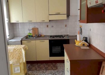 cucina (6).jpeg - Appartamento Via Rambaldo, Imperia - foto 6