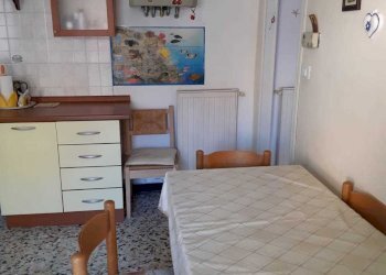 cucina (1).jpeg - Appartamento Via Rambaldo, Imperia - foto 7