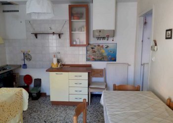 cucina (3).jpeg - Appartamento Via Rambaldo, Imperia - foto 10