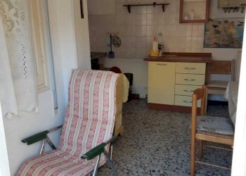 cucina (4).jpeg - Appartamento Via Rambaldo, Imperia - foto 11