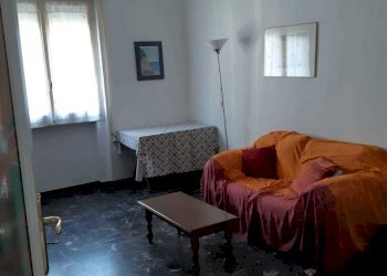 sala (4).jpeg - Appartamento Via Rambaldo, Imperia - foto 19