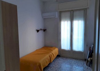 camera (2).jpeg - Appartamento Via Rambaldo, Imperia - foto 26