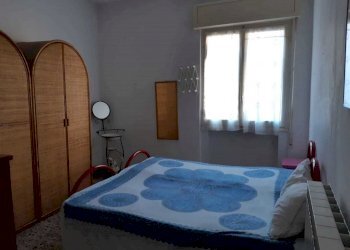 camera (6).jpeg - Appartamento Via Rambaldo, Imperia - foto 27