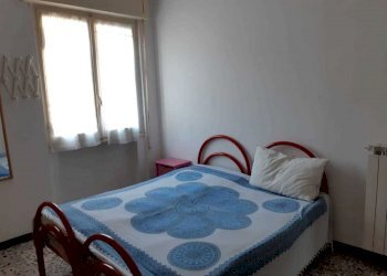 camera (5).jpeg - Appartamento Via Rambaldo, Imperia - foto 28