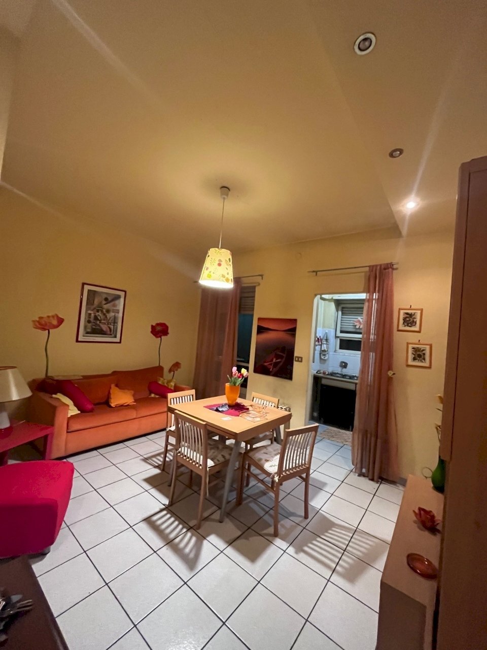 IMG_7237.jpg - Appartamento Corso Francia 301, Torino - foto 3