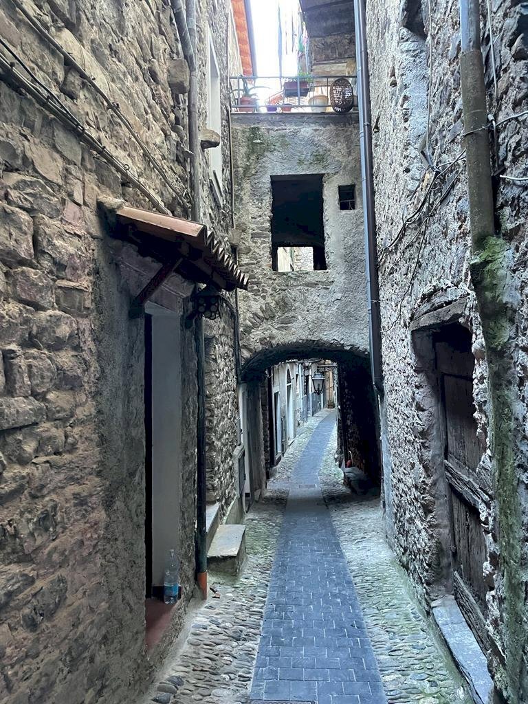 PHOTO-2023-01-20-12-33-28-1.jpg - Appartamento Via Carriera Piana 34, Pigna - foto 2