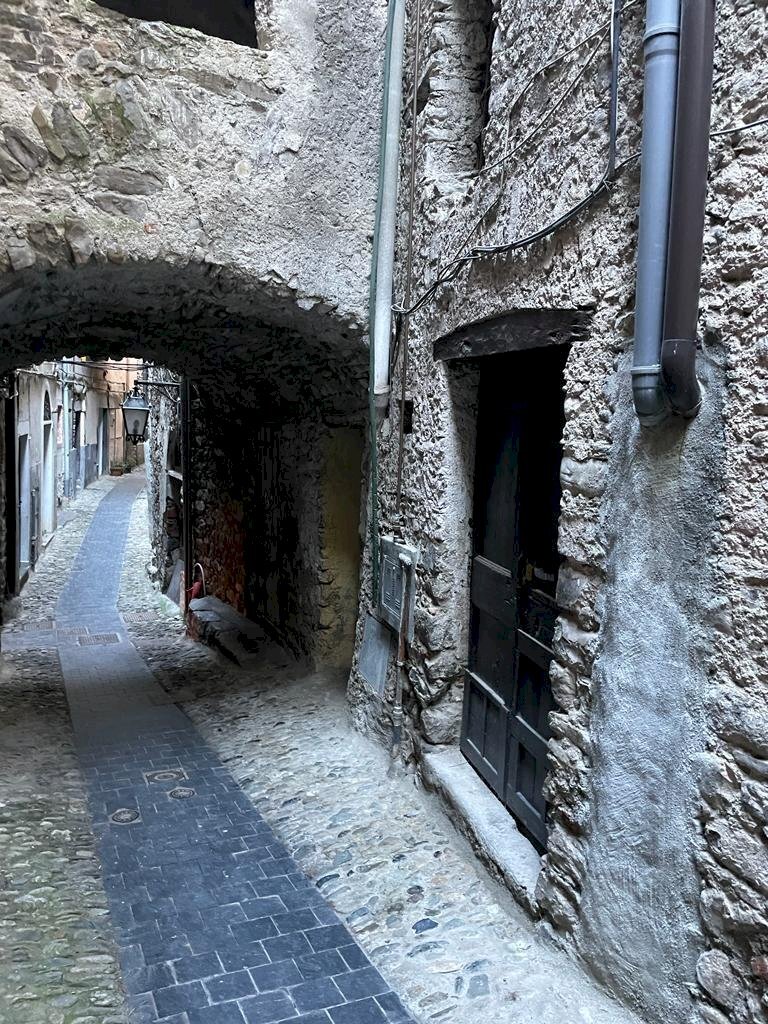 PHOTO-2023-01-20-12-33-28-2.jpg - Appartamento Via Carriera Piana 34, Pigna - foto 3