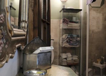 _DSF9247.JPG - Appartamento Via Carriera Piana 34, Pigna - foto 10