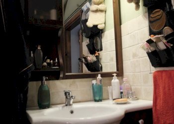 _DSF9253.jpg - Appartamento Via Carriera Piana 34, Pigna - foto 11