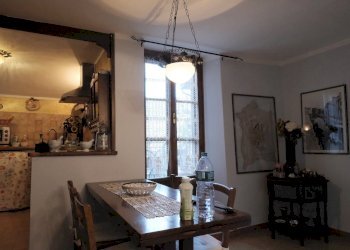 _DSF9258.jpg - Appartamento Via Carriera Piana 34, Pigna - foto 16