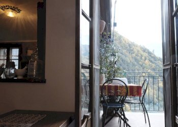 _DSF9271.jpg - Appartamento Via Carriera Piana 34, Pigna - foto 17