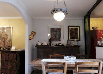 _DSF9270.JPG - Appartamento Via Carriera Piana 34, Pigna - foto 18