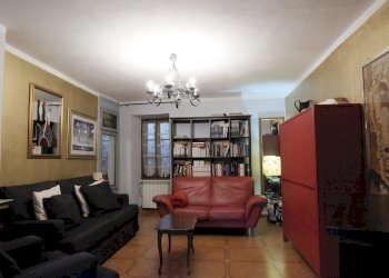 _DSF9262.jpg - Appartamento Via Carriera Piana 34, Pigna - foto 20