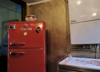 _DSF9268.JPG - Appartamento Via Carriera Piana 34, Pigna - foto 24