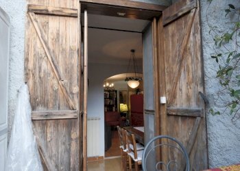 _DSF9273.jpg - Appartamento Via Carriera Piana 34, Pigna - foto 25